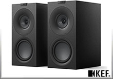 Kef Q Concerto Meta